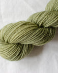 Mendip DK – Dyed to order
