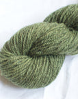 Mendip DK – Dyed to order