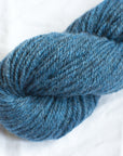 Mendip DK – Dyed to order