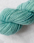 Mendip DK – Dyed to order