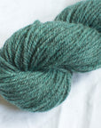 Mendip DK – Dyed to order