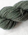 Mendip DK – Dyed to order