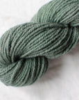 Mendip DK – Dyed to order