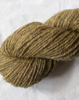 Mendip DK – Dyed to order