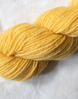 Mendip DK – Dyed to order