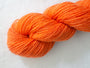 Fox (Sunny) Mendip 4ply - Hand-dyed British wool yarn